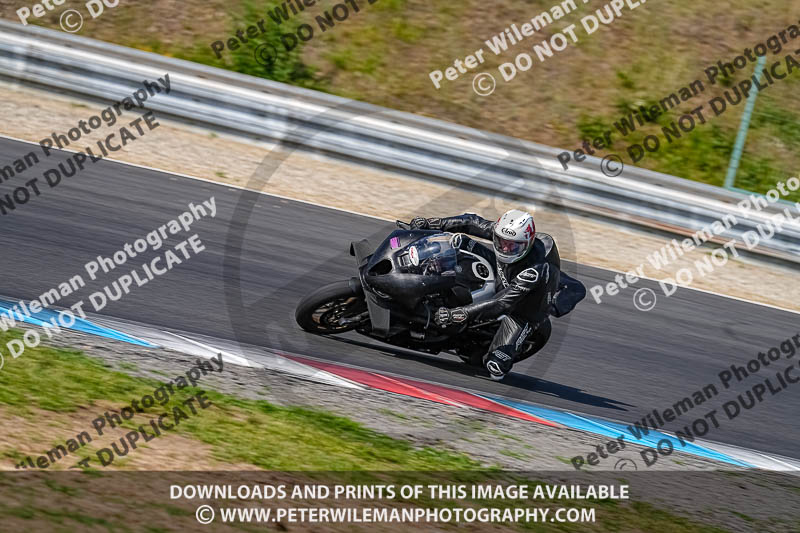 Slovakia Ring;event digital images;motorbikes;no limits;peter wileman photography;trackday;trackday digital images